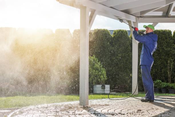 Best Oil Spill Cleanup  in West Hurley, NY